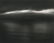 Minor White, Devil's Slide, San Mateo County, Ca, 1948