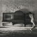 Francesca Woodman, Untitled, Antella, 1977-78