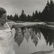 Francesca Woodman, Untitled, Macdowell Colony, NH, 1980