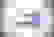 item-86822980=2