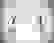 item-86822980=3