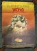 Vintage Polish Movie Posters (Tajemnice Pani Wong 'The