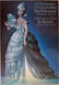 1998 Polsh Poster - 35th International Short Film