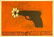 1986 Polish Lb Poster - Act Of Vengeance - Flower On