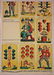 1968 Polish Lb Poster - Spotkalem Nawet Szczesliwych -
