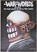 Polish Poster - The War Of The Worlds Next Century -