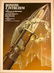 1984 Polish Lb Movie Poster - Romans Z Intruzem -
