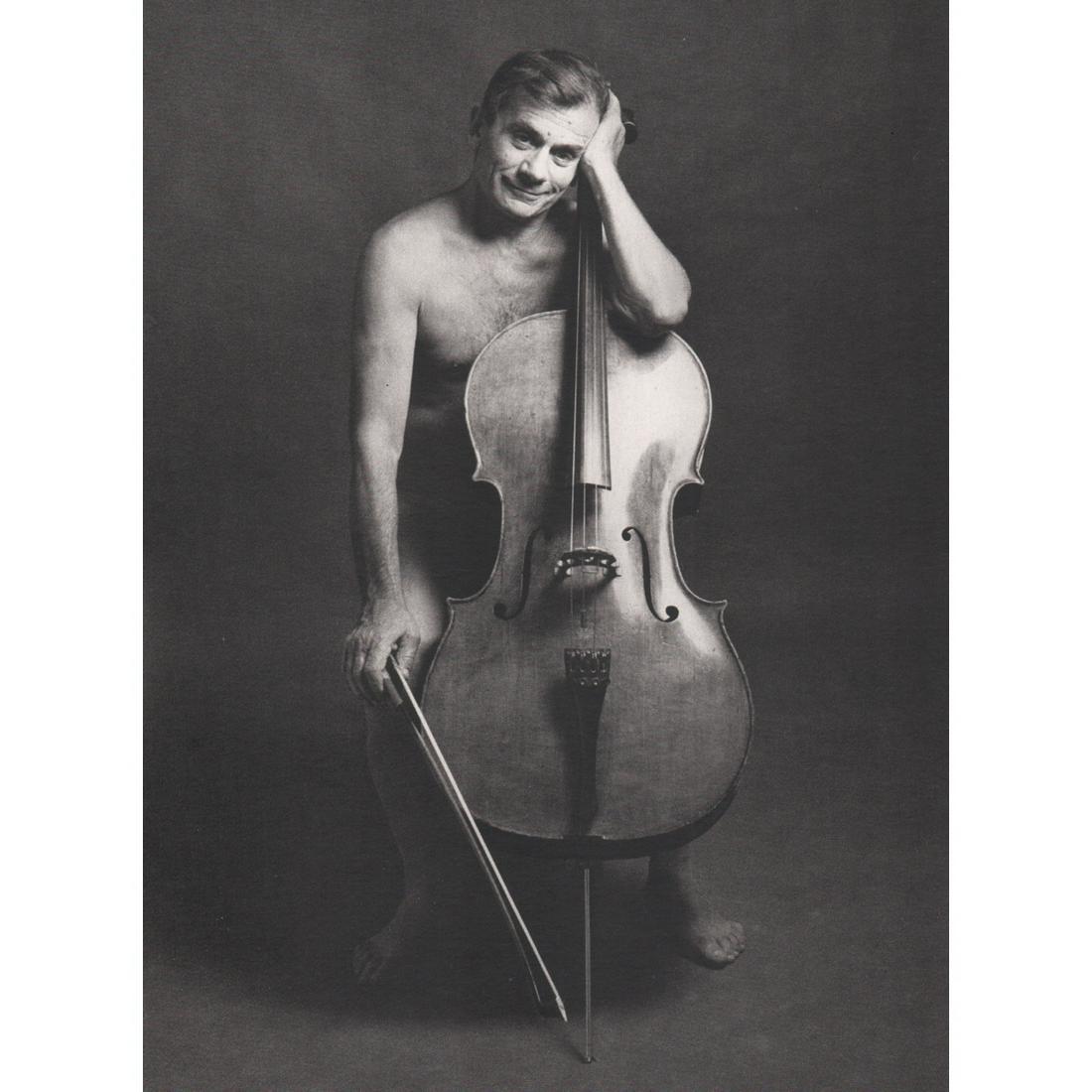 JEAN-FRANCOIS BAURET - Sophie, 1967 (1 of 1)