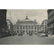 MARIO BUCOVICH - Opera House, Paris