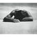 MAX DUPAIN - Sunbaker, 1937