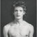 ROBERT MAPPLETHORPE - Robert Mapplethorpe, 1980