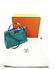 Hermès Kelly Retourne 32 Alligator Mississippiens; is - 12