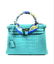 Hermès Kelly Retourne 32 Alligator Mississippiens; is