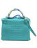 Hermès Kelly Retourne 32 Alligator Mississippiens; is - 3