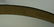 COOL Robert Lee Morris Gold Plated & Brown Calfskin - 5