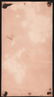 After Ohara Koson - Signed Kseifert: A painting (on - 2