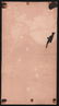 After Ohara Koson - Signed Kseifert: A painting (on - 2