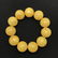 Marvellous Amber Bracelet made from Round Amber beads