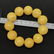 Marvellous Amber Bracelet made from Round Amber beads - 5