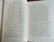 JOURNALS OF THE HOUSE OF LORDS 1647-1648 large folio - 5