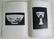 1953 CHINESE MING PORCELAIN FREER GALLERY OF ART - 2