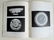 1953 CHINESE MING PORCELAIN FREER GALLERY OF ART - 3