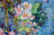 Oil painting Spring tunes Kotmin Olga - 2