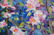 Oil painting Spring tunes Kotmin Olga - 3