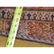 Gallery Size Antique Russian Hand Knotted Oriental Rug - 3
