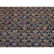 Gallery Size Antique Russian Hand Knotted Oriental Rug - 4