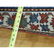 Antique Kazak Exc Cond 100 Percent Wool Oriental Rug - 3