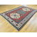 Antique Kazak Exc Cond 100 Percent Wool Oriental Rug - 4