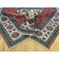 Antique Kazak Exc Cond 100 Percent Wool Oriental Rug - 7