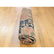 Antique Persian Serapi Even Wear Oriental Rug - 10