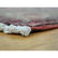Hand-Knotted Antique Persian Serapi Open Field Oriental - 4