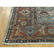 Antique Persian Sultanabad Oversize Even Wear Oriental - 5