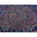 Antique Persian Mohajeran Sarouk Oversize Rug - 4