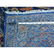 Antique Persian Mohajeran Sarouk Oversize Rug - 5