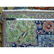 Antique Persian Tabriz Pictorial Mint Cond Oriental Rug - 11