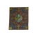 Antique Persian Tabriz Pictorial Mint Cond Oriental Rug