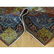 Antique Persian Tabriz Pictorial Mint Cond Oriental Rug - 7