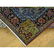 Antique Persian Tabriz Pictorial Mint Cond Oriental Rug - 8