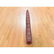 Antique Caucasian Kazak Worn Pile Hand Knotted Oriental - 5