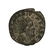 Roman Empire. Marius 269 C.E.