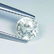 Natural Green Sapphire Oval Cut 1.25 ct