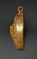 India Gold - Hair Ornament - 5