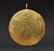 India Gold - Hair Ornament - 6