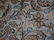 Handmade vintage silk Indo-Tabriz rug 3.2 - 5