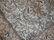 Handmade vintage silk Indo-Tabriz rug 3.2 - 8
