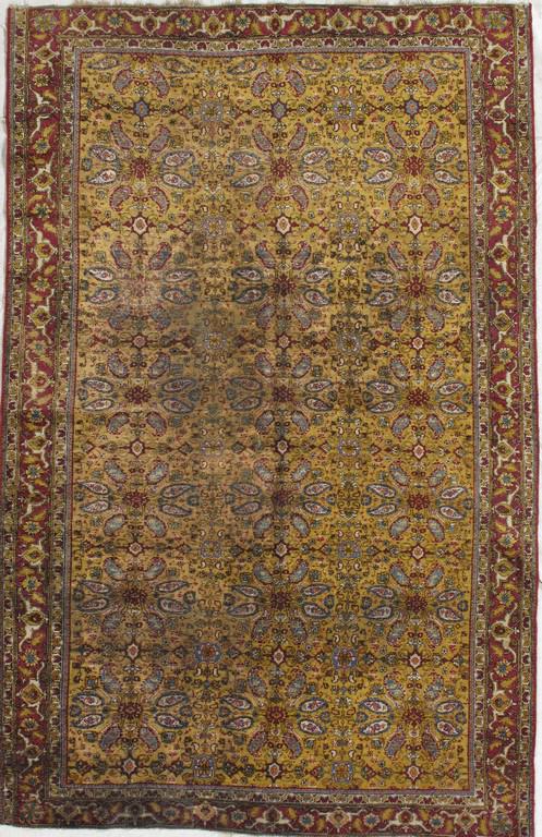 Mohtasham Kashan (1 of 4)